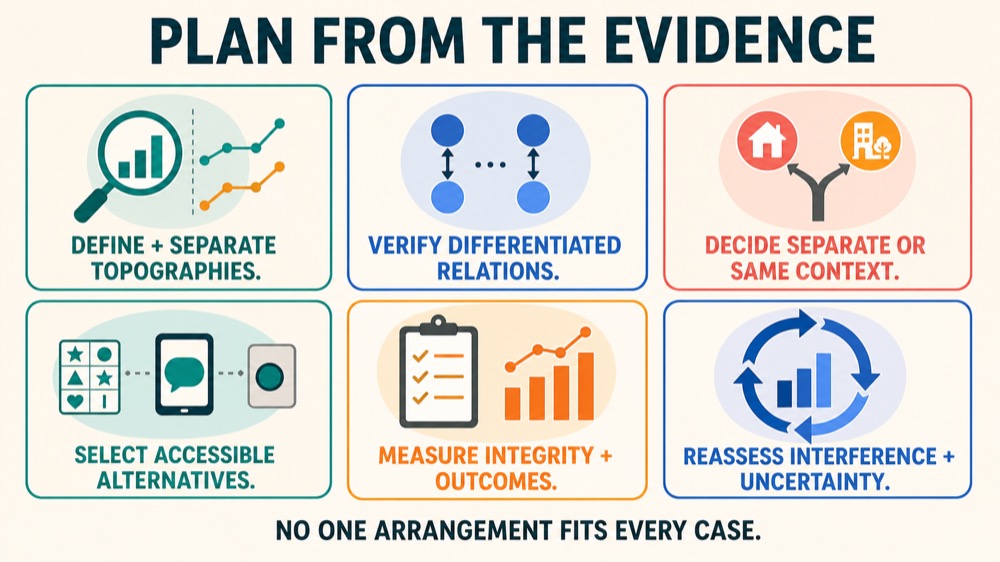 Understanding Multiply Maintained Behavior in Functional Analysis Understanding Multiply Maintained Behavior in Functional Analysisunderstanding-multiply-maintained-behavior-in-functional-analysis-image-2