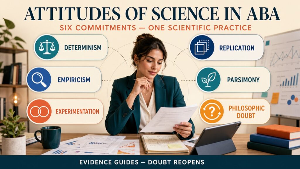 understanding-the-attitudes-of-science-in-aba-examples-and-tips-featured Understanding the Attitudes of Science in ABA: Examples and Tipsunderstanding-the-attitudes-of-science-in-aba-examples-and-tips-featured