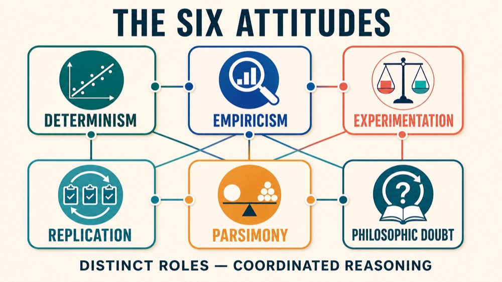 Understanding the Attitudes of Science in ABA: Examples and Tips Understanding the Attitudes of Science in ABA: Examples and Tipsunderstanding-the-attitudes-of-science-in-aba-examples-and-tips-image-1
