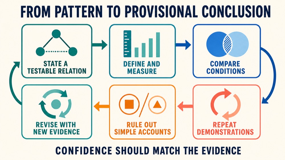 Understanding the Attitudes of Science in ABA: Examples and Tips Understanding the Attitudes of Science in ABA: Examples and Tipsunderstanding-the-attitudes-of-science-in-aba-examples-and-tips-image-2