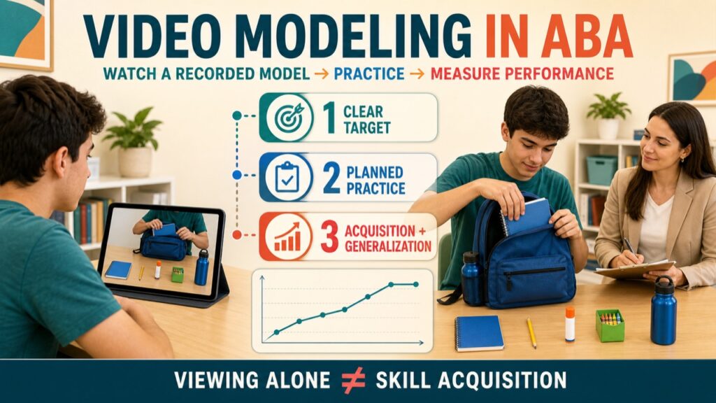 video-modeling-aba-guide-definition-formats-and-best-practices-featured Video Modeling ABA Guide: Definition, Formats, and Best Practicesvideo-modeling-aba-guide-definition-formats-and-best-practices-featured