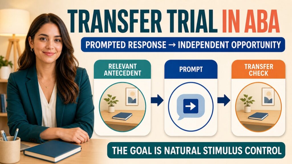 what-is-a-transfer-trial-in-aba-definition-and-key-steps-featured What Is a Transfer Trial in ABA? Definition and Key Stepswhat-is-a-transfer-trial-in-aba-definition-and-key-steps-featured