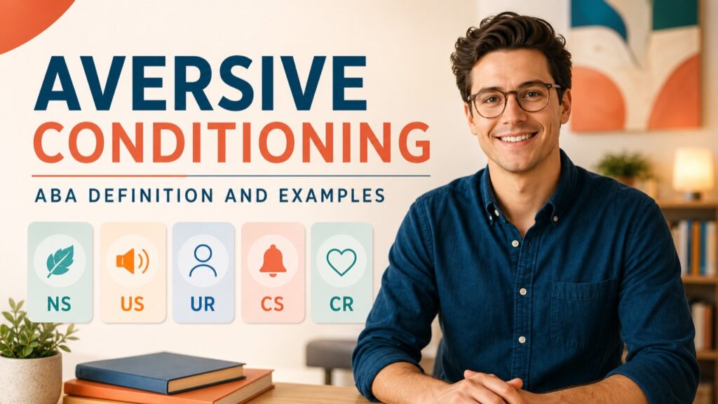 what-is-aversive-conditioning-aba-definition-examples-featured What Is Aversive Conditioning? ABA Definition and Exampleswhat-is-aversive-conditioning-aba-definition-examples-featured