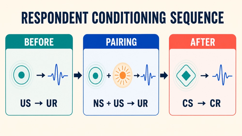 What Is Aversive Conditioning? ABA Definition and Examples What Is Aversive Conditioning? ABA Definition and Exampleswhat-is-aversive-conditioning-aba-definition-examples-image-1