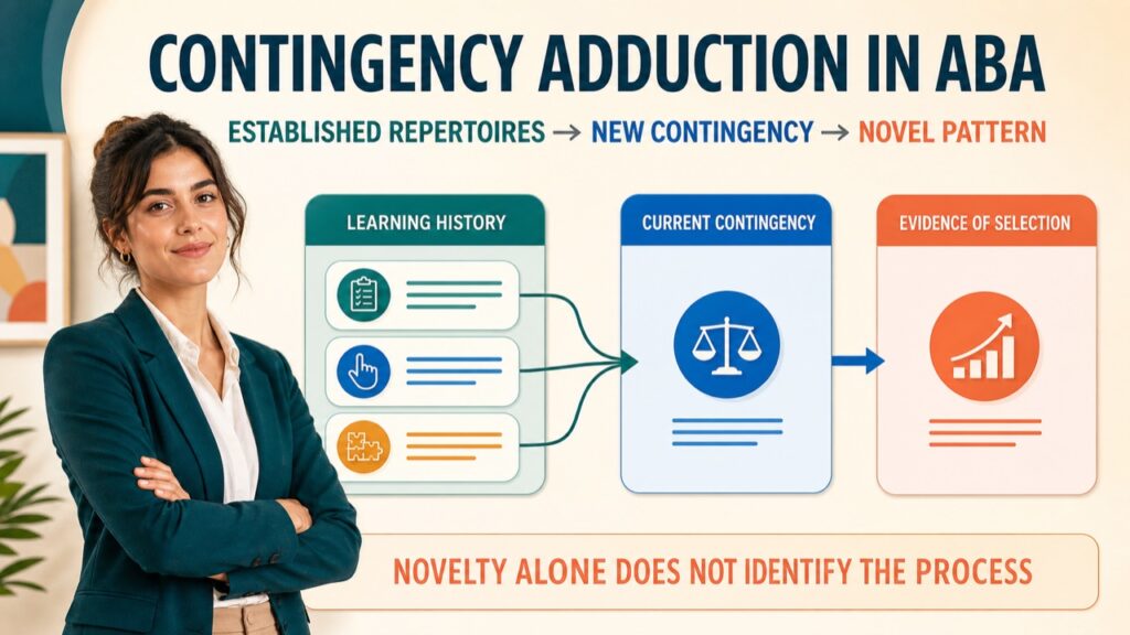 what-is-contingency-adduction-in-aba-examples-and-practical-tips-featured What Is Contingency Adduction in ABA? Examples & Practical Tipswhat-is-contingency-adduction-in-aba-examples-and-practical-tips-featured