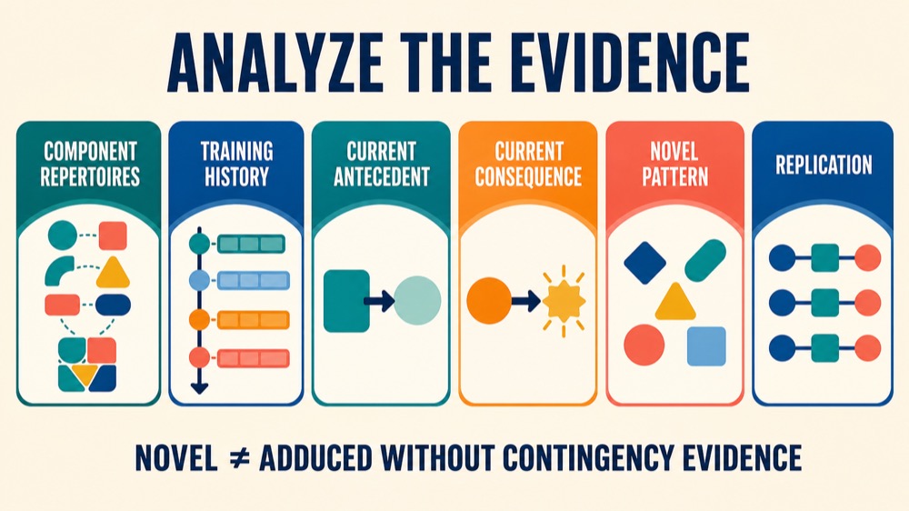 What Is Contingency Adduction in ABA? Examples & Practical Tips What Is Contingency Adduction in ABA? Examples & Practical Tipswhat-is-contingency-adduction-in-aba-examples-and-practical-tips-image-2
