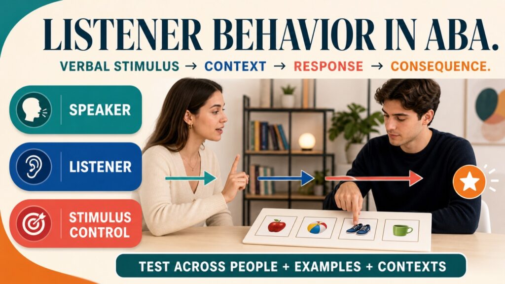 what-is-listener-behavior-in-aba-definition-and-examples-featured What Is Listener Behavior in ABA? Definition and Exampleswhat-is-listener-behavior-in-aba-definition-and-examples-featured