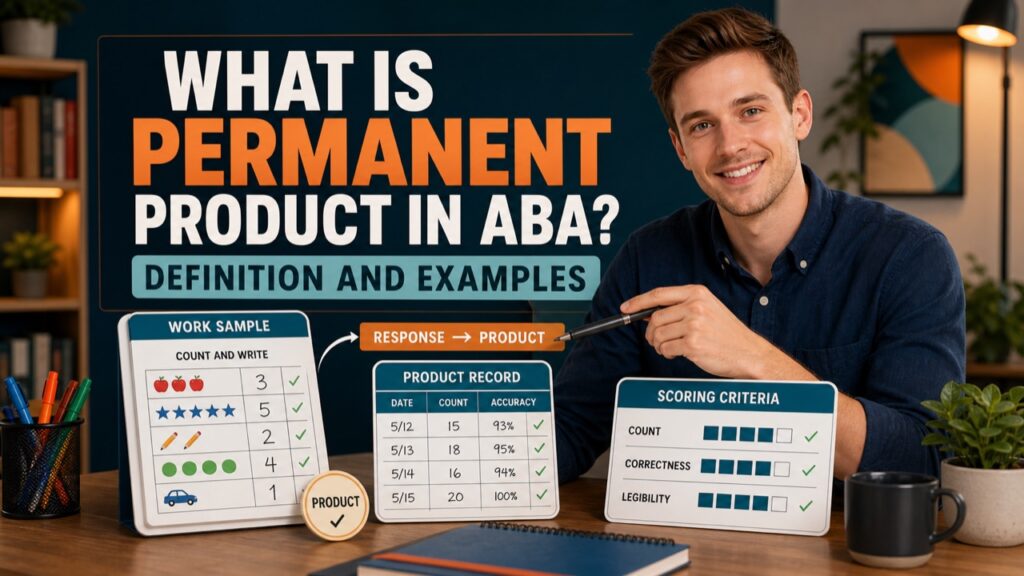 what-is-permanent-product-in-aba-definition-and-examples-featured What Is Permanent Product in ABA? Definition and Exampleswhat-is-permanent-product-in-aba-definition-and-examples-featured