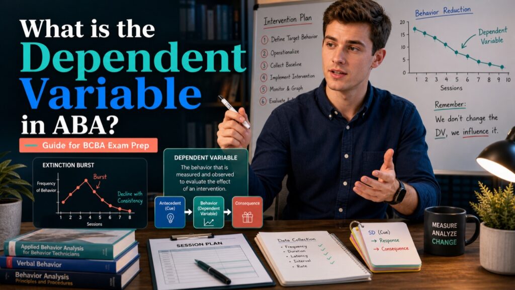 what-is-the-dependent-variable-in-aba-featured What is the Dependent Variable in ABA? Guide for BCBA Exam Prepwhat-is-the-dependent-variable-in-aba-featured
