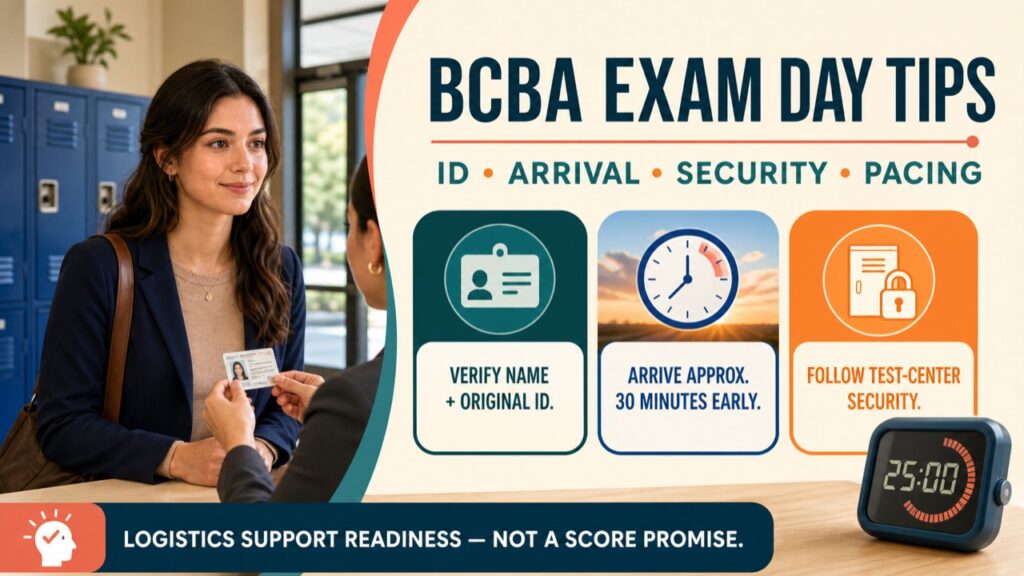 what-to-expect-on-bcba-exam-day-a-practical-guide-featured What to Expect on BCBA Exam Day: A Practical Guidewhat-to-expect-on-bcba-exam-day-a-practical-guide-featured
