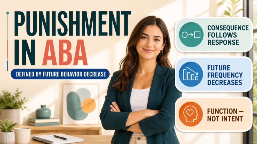 when-punishment-has-occurred-aba-featured When Has Punishment Occurred? ABA Definition and Exampleswhen-punishment-has-occurred-aba-featured