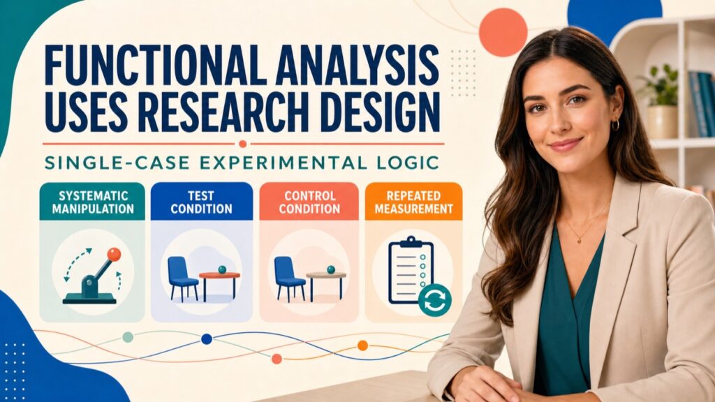 why-a-functional-analysis-uses-research-design-an-aba-guide-featured Why a Functional Analysis Uses Research Design: An ABA Guidewhy-a-functional-analysis-uses-research-design-an-aba-guide-featured
