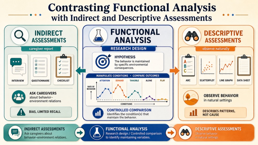 Why a Functional Analysis Uses Research Design: An ABA Guide Why a Functional Analysis Uses Research Design: An ABA Guidewhy-a-functional-analysis-uses-research-design-an-aba-guide-image-2