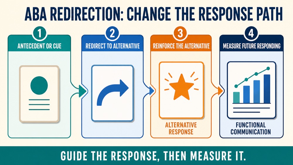 ABA Redirection Explained: Antecedent Guide with Examples ABA Redirection Explained: Antecedent Guide with Examplesaba-redirection-explained-antecedent-guide-with-examples-image-1
