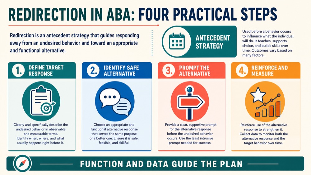 ABA Redirection Explained: Antecedent Guide with Examples ABA Redirection Explained: Antecedent Guide with Examplesaba-redirection-explained-antecedent-guide-with-examples-image-2