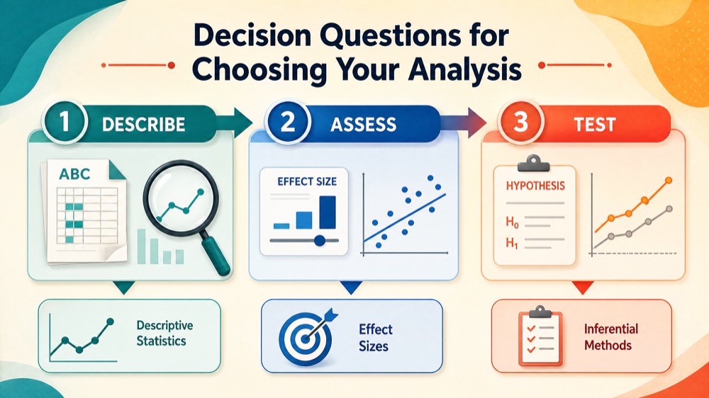 ABA Statistics Explained: Descriptive Stats, Visual Analysis, and Effect Size ABA Statistics Explained: Descriptive Stats, Visual Analysis, and Effect Sizeaba-statistics-explained-descriptive-stats-visual-analysis-and-effect-size-image-2