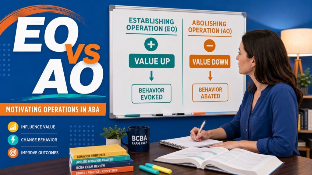 abolishing-vs-establishing-operations-aba-comparison-guide-featured Abolishing vs. Establishing Operations in ABA: BCBA Comparisonabolishing-vs-establishing-operations-aba-comparison-guide-featured