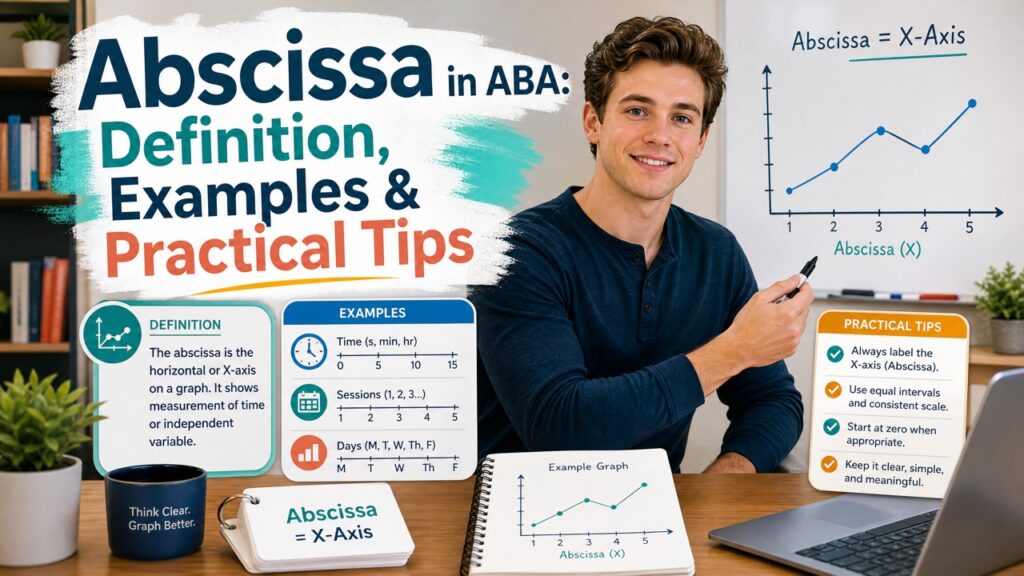 abscissa-aba-definition-examples-exam-tips-featured Abscissa in ABA: Definition, Examples & Practical Tipsabscissa-aba-definition-examples-exam-tips-featured