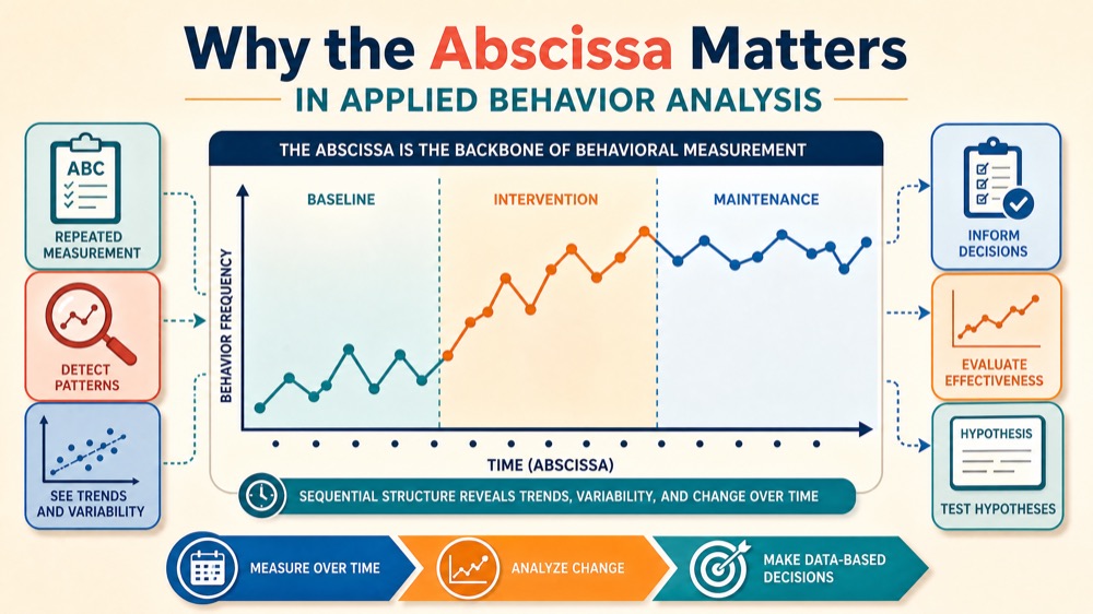 Abscissa in ABA: Definition, Examples & Practical Tips Abscissa in ABA: Definition, Examples & Practical Tipsabscissa-aba-definition-examples-exam-tips-img-1