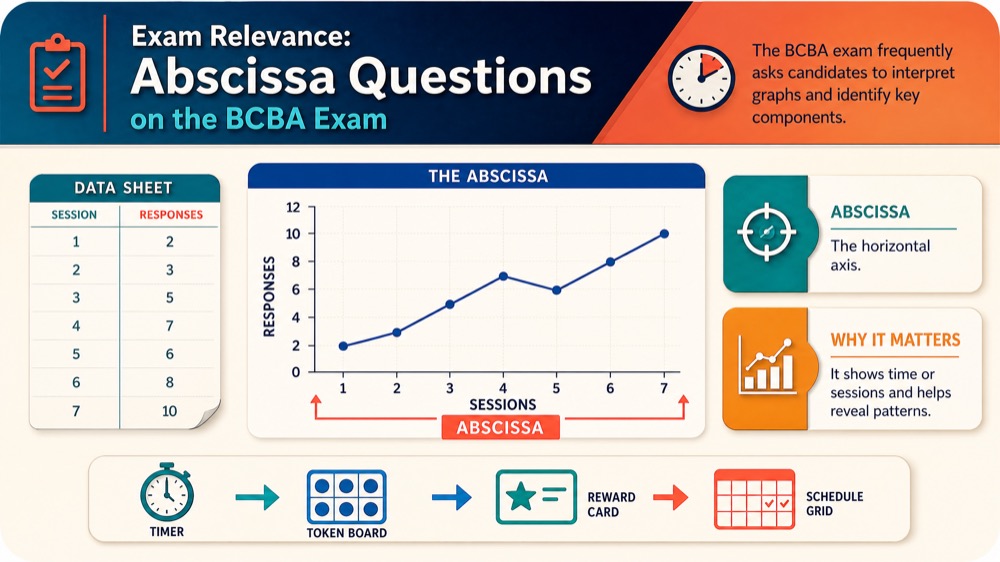 Abscissa in ABA: Definition, Examples & Practical Tips Abscissa in ABA: Definition, Examples & Practical Tipsabscissa-aba-definition-examples-exam-tips-img-2