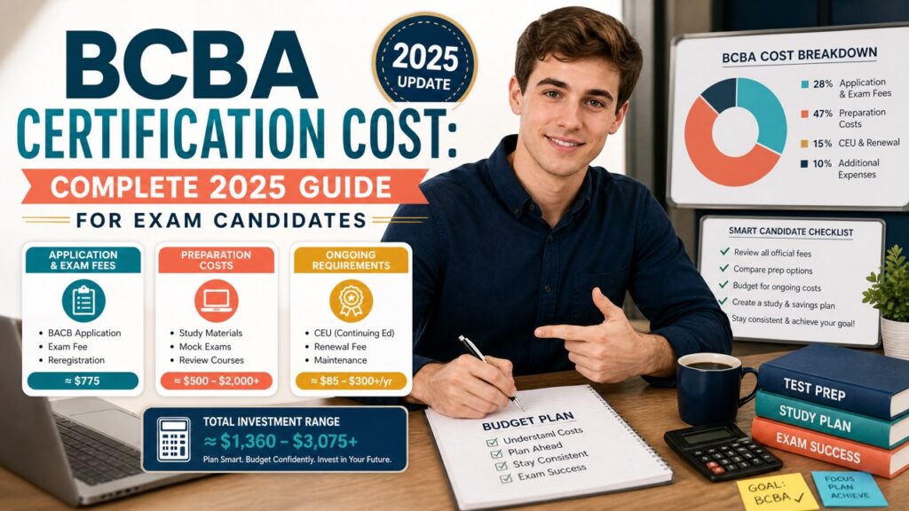 bcba-certification-cost-featured BCBA Certification Cost: Complete 2025 Guide for Exam Candidatesbcba-certification-cost-featured