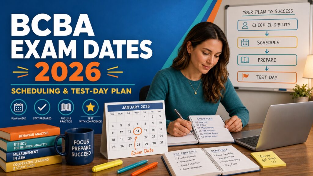 bcba-exam-dates-2026-scheduling-deadlines-guide-featured BCBA Exam Dates 2026: Scheduling, Deadlines, and Test-Day Planningbcba-exam-dates-2026-scheduling-deadlines-guide-featured
