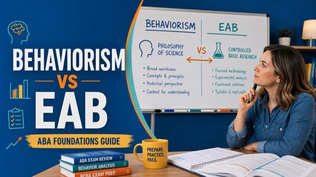 behaviorism-vs-experimental-analysis-of-behavior-aba-comparison-guide-featured Behaviorism vs. Experimental Analysis of Behavior: ABA Comparisonbehaviorism-vs-experimental-analysis-of-behavior-aba-comparison-guide-featured