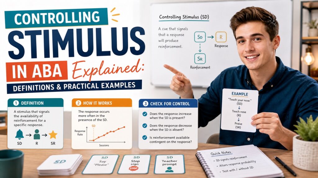 controlling-stimulus-in-aba-explained-definitions-and-practical-examples-featured Controlling Stimulus in ABA Explained: Definitions & Practical Examplescontrolling-stimulus-in-aba-explained-definitions-and-practical-examples-featured