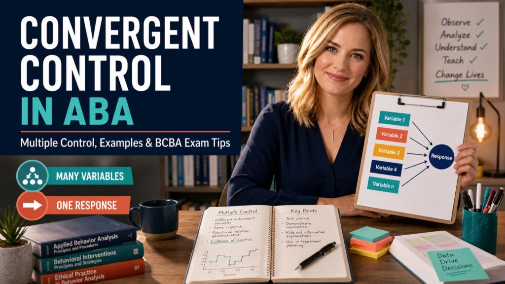 convergent-control-aba-examples-bcba-exam-guide-featured Convergent Control in ABA: Examples and BCBA Exam Guideconvergent-control-aba-examples-bcba-exam-guide-featured