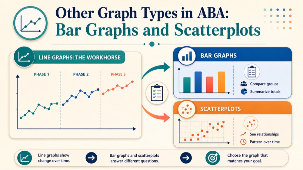 Data and Graphing in ABA: A Step-by-Step Guide to Line Graphs Data and Graphing in ABA: A Step-by-Step Guide to Line Graphsdata-and-graphing-in-aba-a-step-by-step-guide-to-line-graphs-image-2