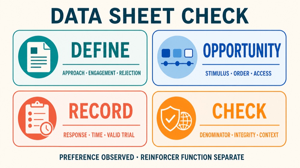 Data Collection Methods for Single Stimulus Preference Assessment Data Collection Methods for Single Stimulus Preference Assessmentdata-collection-methods-for-single-stimulus-preference-assessment-image-2