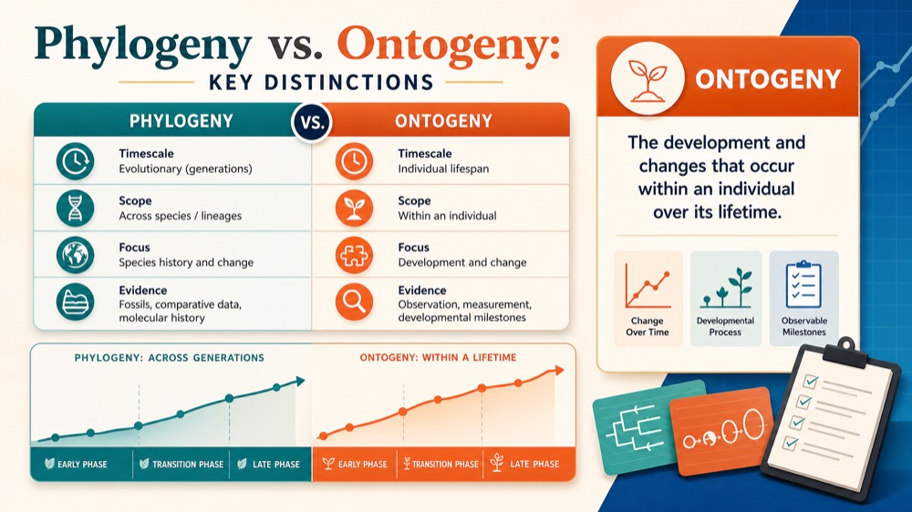 Define Ontogeny in ABA: A Practical Guide for BCBA Exam Prep Define Ontogeny in ABA: A Practical Guide for BCBA Exam Prepdefine-ontogeny-aba-bcba-exam-img-1