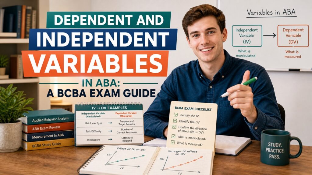 dependent-and-independent-variables-aba-featured Dependent and Independent Variables in ABA: A BCBA Exam Guidedependent-and-independent-variables-aba-featured