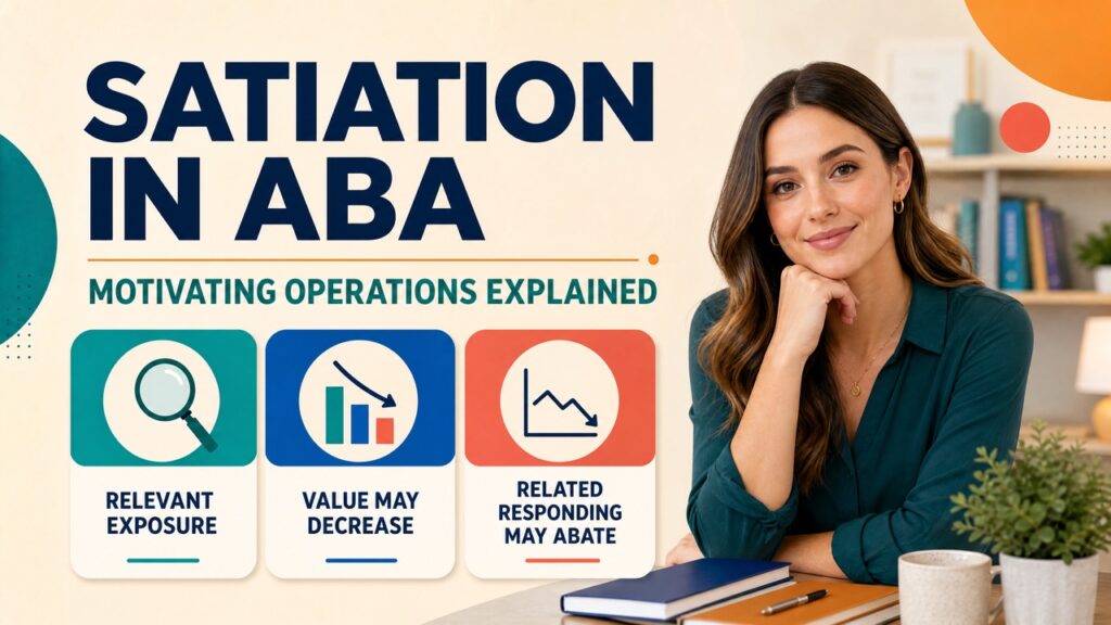 deprivation-and-satiation-aba-featured Deprivation and Satiation in ABA: Key Concepts for the BCBA Examdeprivation-and-satiation-aba-featured