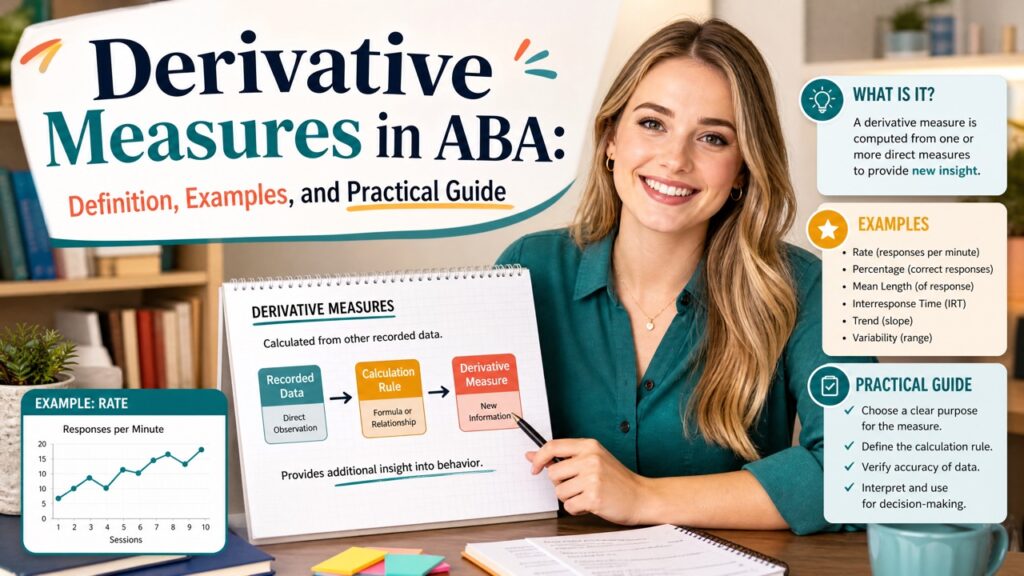 derivative-measures-in-aba-definition-examples-and-practical-guide-featured Derivative Measures in ABA: Definition, Examples, and Practical Guidederivative-measures-in-aba-definition-examples-and-practical-guide-featured