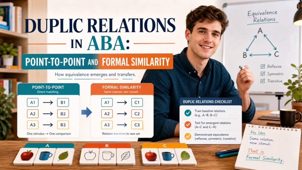 duplic-relations-in-aba-point-to-point-and-formal-similarity-featured Duplic Relations in ABA: Point-to-Point and Formal Similarityduplic-relations-in-aba-point-to-point-and-formal-similarity-featured