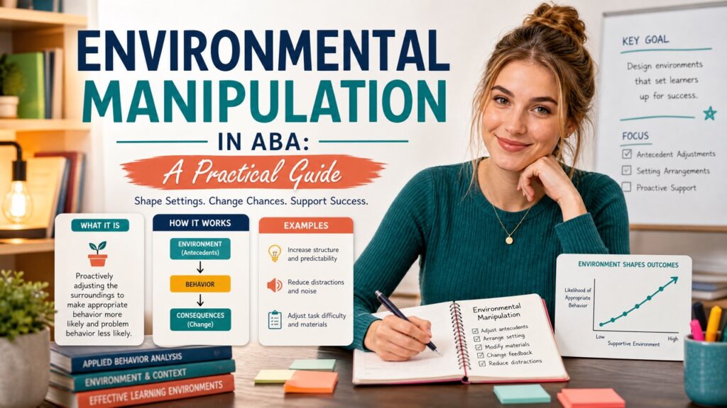 environmental-manipulation-in-aba-a-practical-guide-featured Environmental Manipulation in ABA: A Practical Guideenvironmental-manipulation-in-aba-a-practical-guide-featured