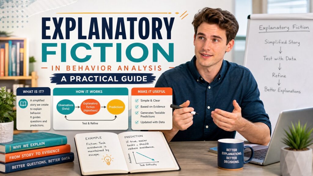 explanatory-fiction-in-behavior-analysis-a-practical-guide-featured Explanatory Fiction in Behavior Analysis: A Practical Guideexplanatory-fiction-in-behavior-analysis-a-practical-guide-featured