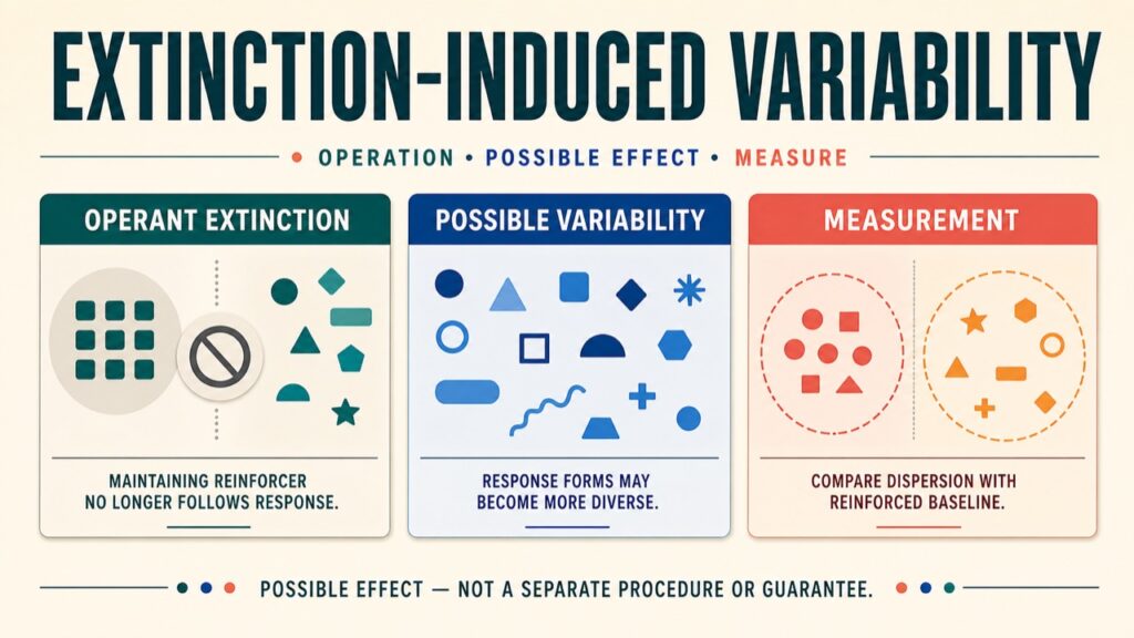 extinction-induced-variability-explained-a-practical-aba-guide-featured Extinction-Induced Variability Explained: A Practical ABA Guideextinction-induced-variability-explained-a-practical-aba-guide-featured
