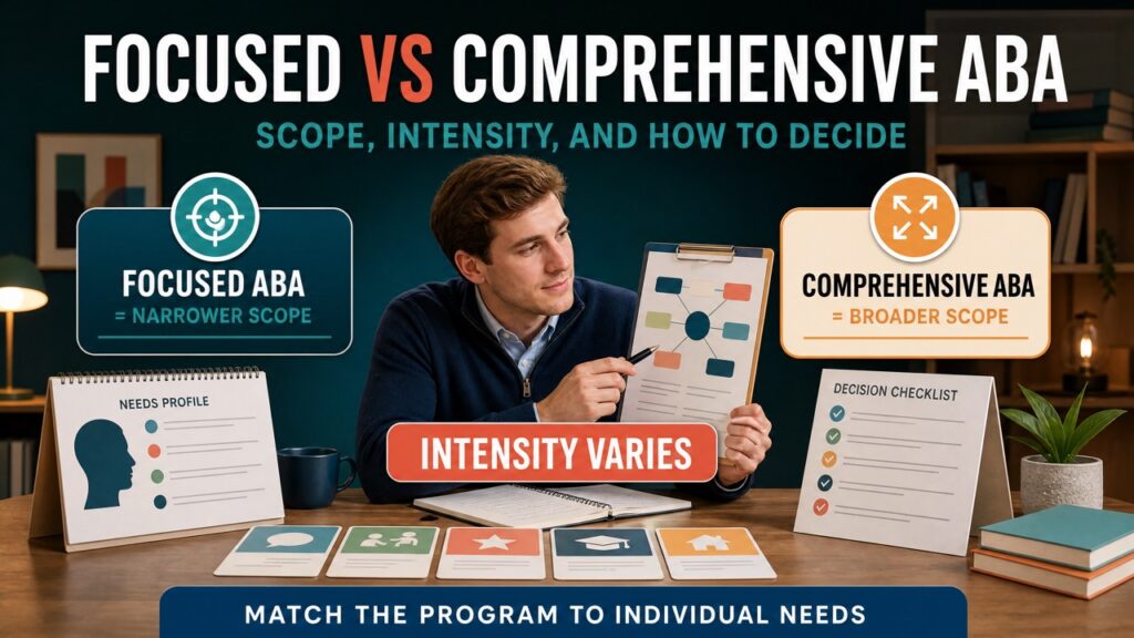 focused-vs-comprehensive-aba-scope-intensity-and-how-to-decide-featured Focused vs Comprehensive ABA: Scope, Intensity, and How to Decidefocused-vs-comprehensive-aba-scope-intensity-and-how-to-decide-featured