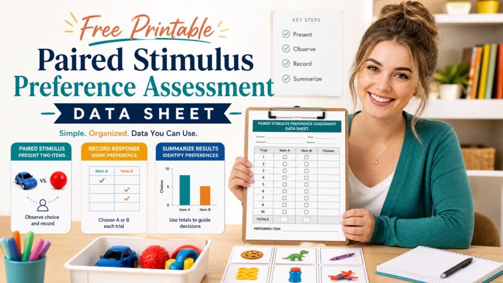 free-printable-paired-stimulus-preference-assessment-data-sheet-featured Free Printable Paired Stimulus Preference Assessment Data Sheetfree-printable-paired-stimulus-preference-assessment-data-sheet-featured
