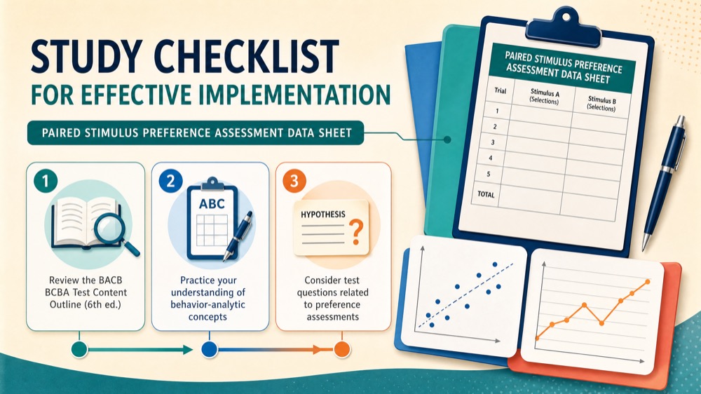 Free Printable Paired Stimulus Preference Assessment Data Sheet Free Printable Paired Stimulus Preference Assessment Data Sheetfree-printable-paired-stimulus-preference-assessment-data-sheet-image-2-updated-20260816194918