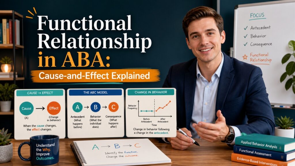 functional-relationship-in-aba-cause-and-effect-explained-featured Functional Relationship in ABA: Cause-and-Effect Explainedfunctional-relationship-in-aba-cause-and-effect-explained-featured