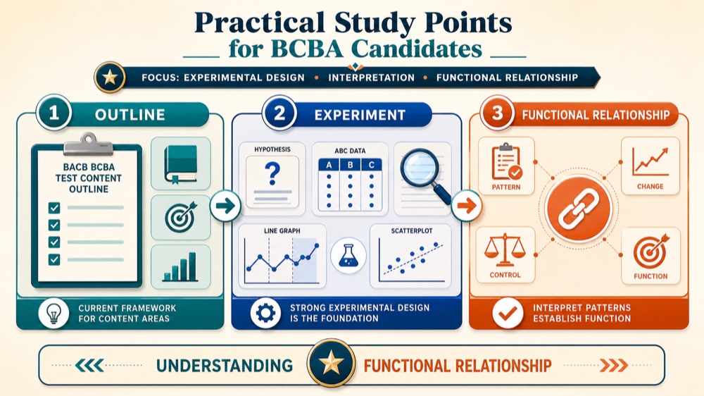 Functional Relationship in ABA: Cause-and-Effect Explained Functional Relationship in ABA: Cause-and-Effect Explainedfunctional-relationship-in-aba-cause-and-effect-explained-image-2