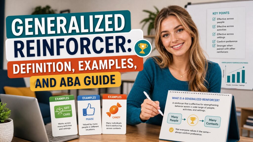 generalized-reinforcer-definition-examples-bcba-exam-featured Generalized Reinforcer: Definition, Examples, and ABA Guidegeneralized-reinforcer-definition-examples-bcba-exam-featured