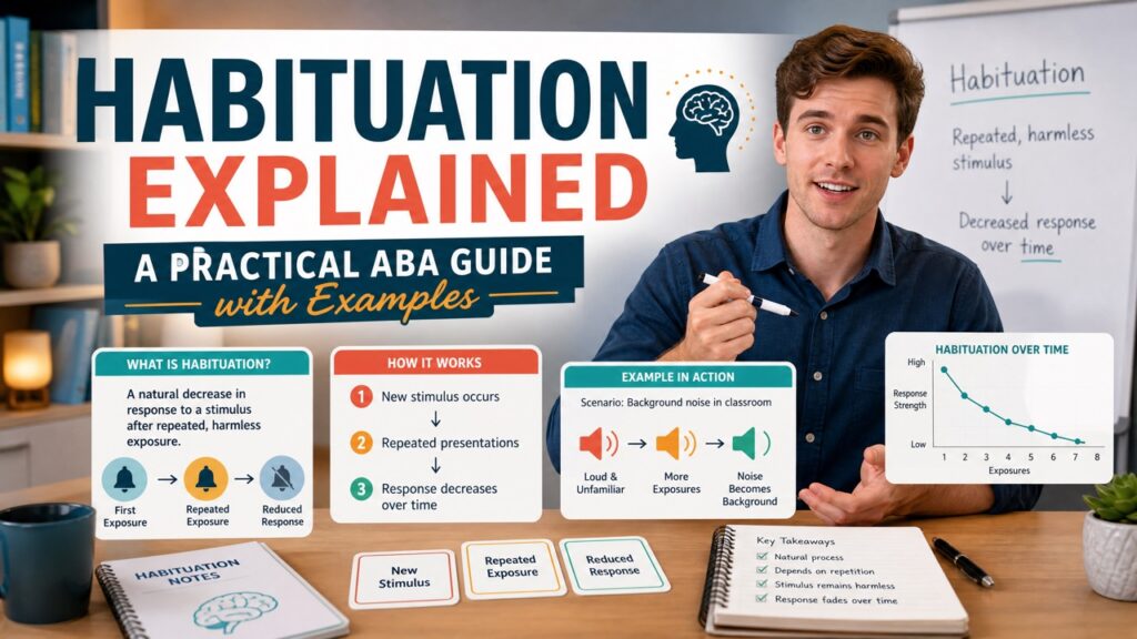 habituation-explained-a-practical-aba-guide-with-examples-featured Habituation Explained: A Practical ABA Guide with Exampleshabituation-explained-a-practical-aba-guide-with-examples-featured