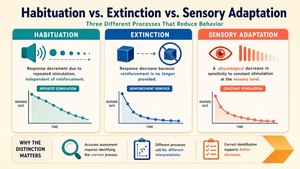 Habituation Explained: A Practical ABA Guide with Examples Habituation Explained: A Practical ABA Guide with Exampleshabituation-explained-a-practical-aba-guide-with-examples-image-1