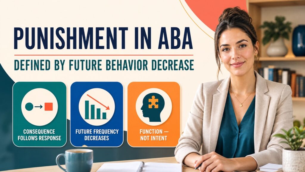 implementing-punishment-procedures-in-aba-a-practical-guide-featured Implementing Punishment Procedures in ABA: A Practical Guideimplementing-punishment-procedures-in-aba-a-practical-guide-featured
