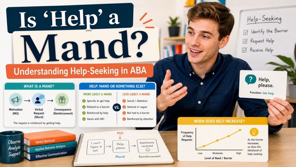 is-help-a-mand-featured Is 'Help' a Mand? Understanding Help-Seeking in ABAis-help-a-mand-featured