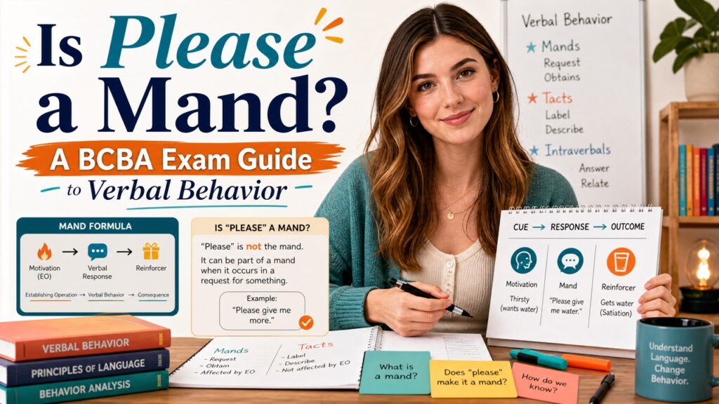 is-please-a-mand-featured Is Please a Mand? A BCBA Exam Guide to Verbal Behavioris-please-a-mand-featured